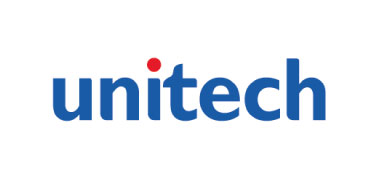 logo unitech