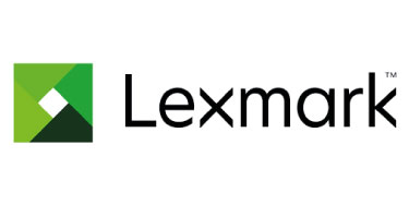 logo-lexmark