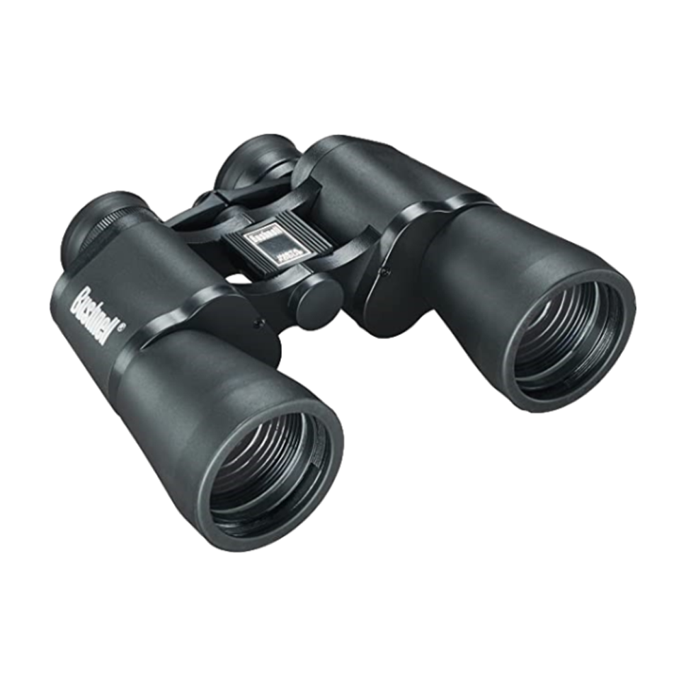 BINOCULAR 2