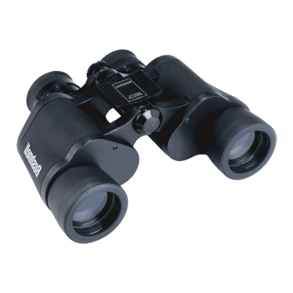 BINOCULAR 3