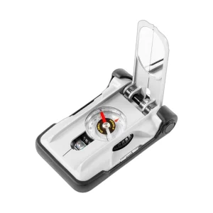 Brújula BRUNTON TruArc 20