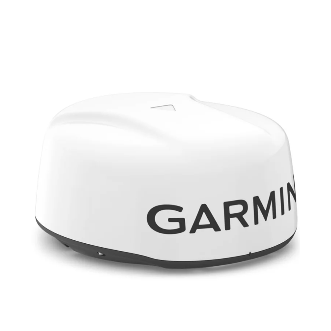 GMR™ 18 HD3