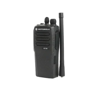 Radio Motorola DEP450