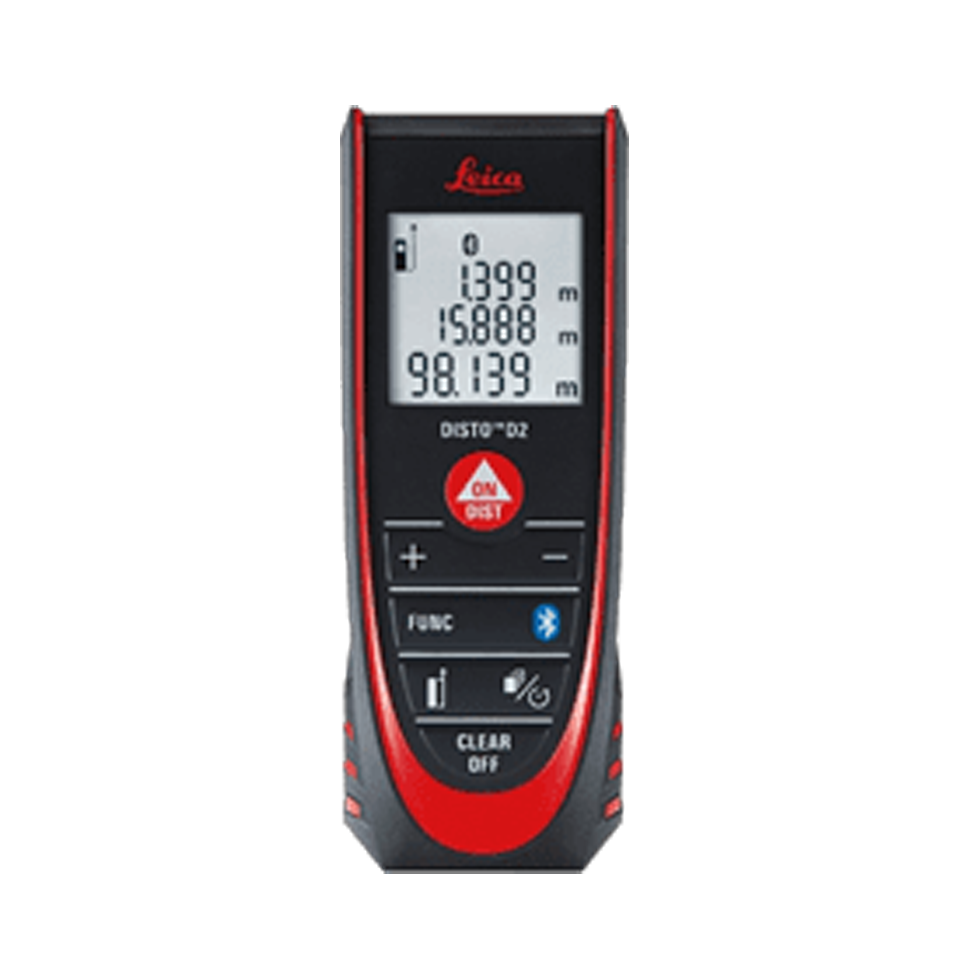 DISTANCIOMETRO 11