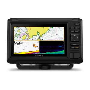 ECHOMAP™ UHD2 de 7″