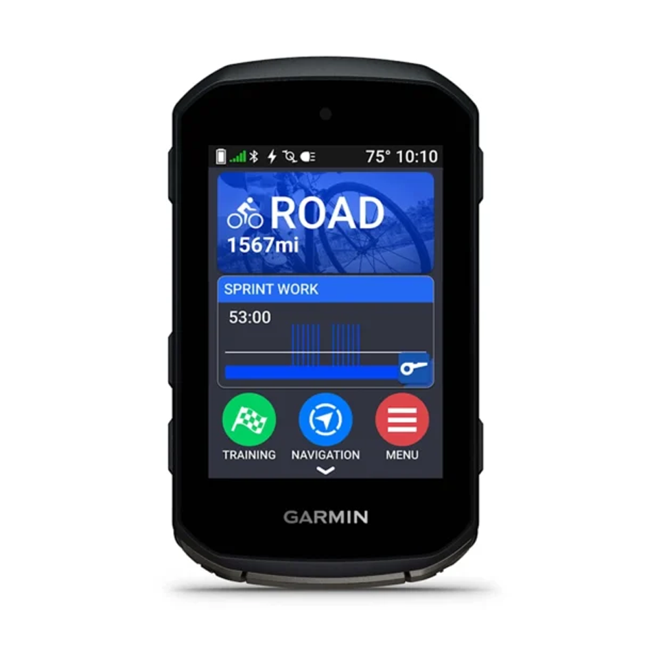 EDGE 4
