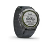 Enduro ™ gris..