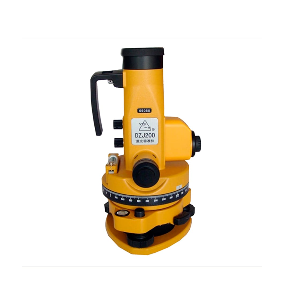 FOIF 4