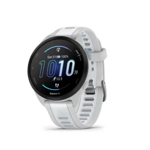 Garmin Forerunner® 165 Music