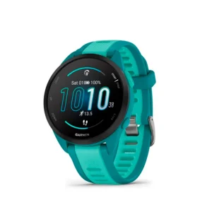 Forerunner® 165 Music