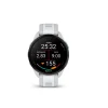 Forerunner® 165 blanca