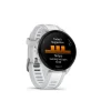 Forerunner® 165 blanco