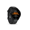 Forerunner® 165 n cris