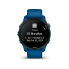 Forerunner® 255 azul