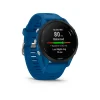 Forerunner® 255 azulmarino