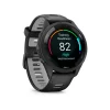 Forerunner® 265 negro...