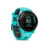 Forerunner® 265 turqeusa