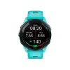 Forerunner® 265 turquesa.
