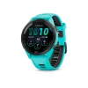 Forerunner® 265 turquesa