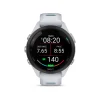Forerunner® 265s blanco.
