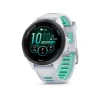 Forerunner® 265s blanco