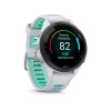 Forerunner® 265s blanco..