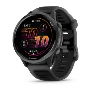 Garmin Forerunner® 570 – 47 mm