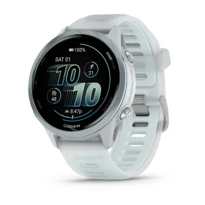 Garmin Forerunner® 570 – 42 mm