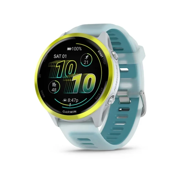 Forerunner® 570 – 42 mm