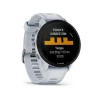 Forerunner® 955 blanco.