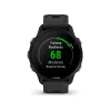 Forerunner® 955 negro..