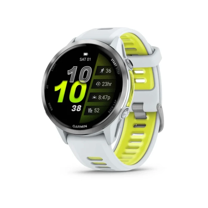 Forerunner® 970 ba