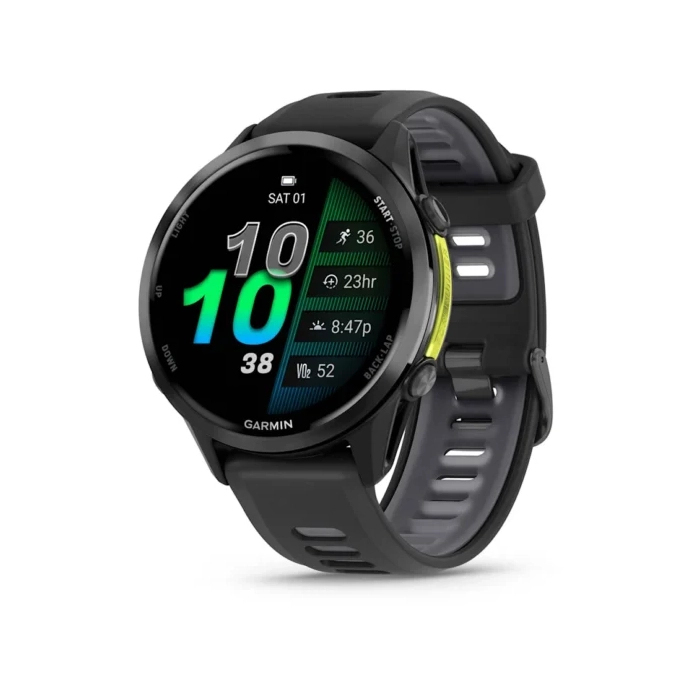 Forerunner® 970
