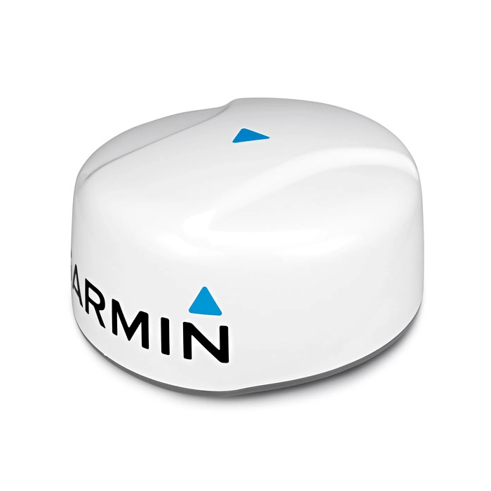 GMR™ 18 HD+