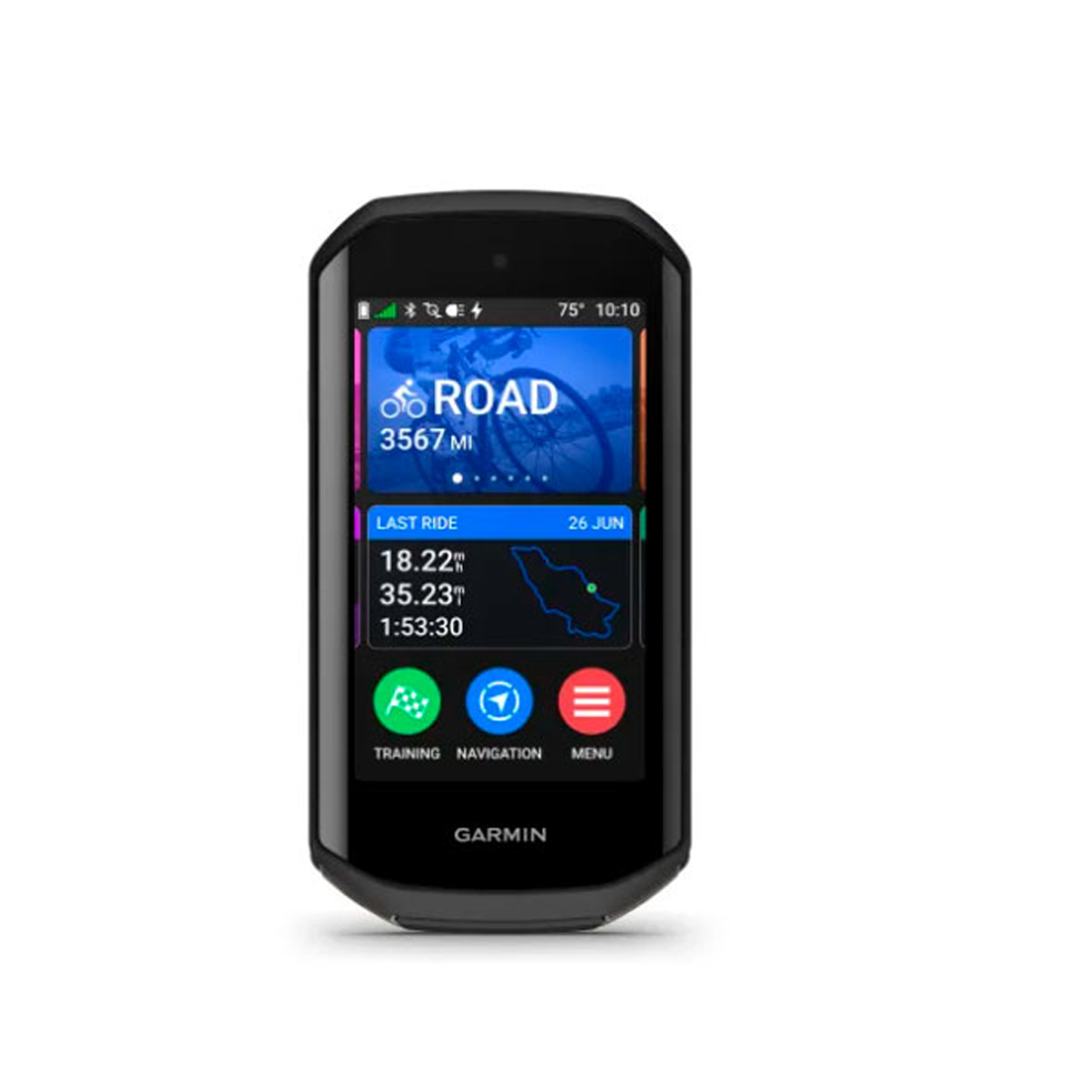 GPS 1