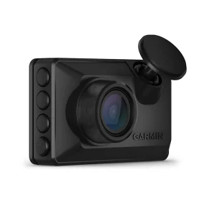 Garmin Dash Cam™ Mini 3