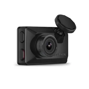 Garmin Dash Cam™ X210