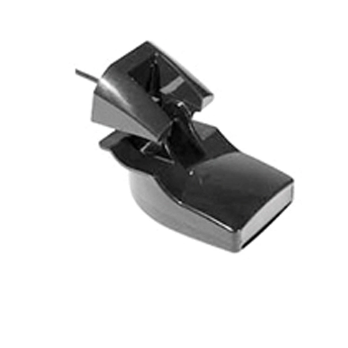 Garmin Dual Frequency