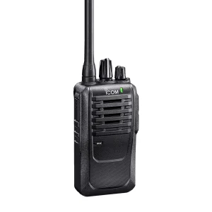 Radio Icom IC-F3003 IC-F4003
