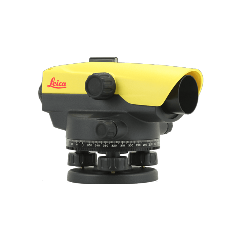 LEICA 6