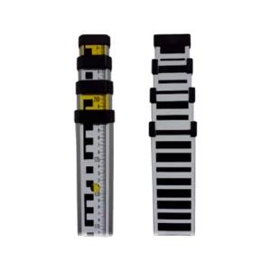 Mira de Codigo de Barra SOUTH CNSA-50M.