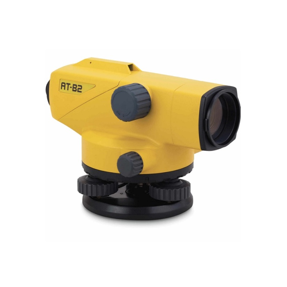 Nivel Automático TOPCON AT-B2