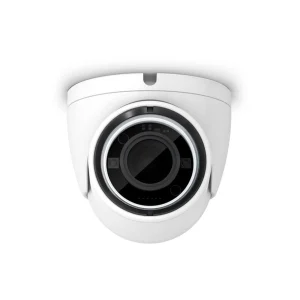 Garmin Cámara marina GC™ 14