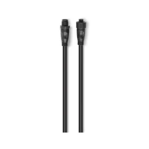 Garmin Cables principales/de caída NMEA 2000®