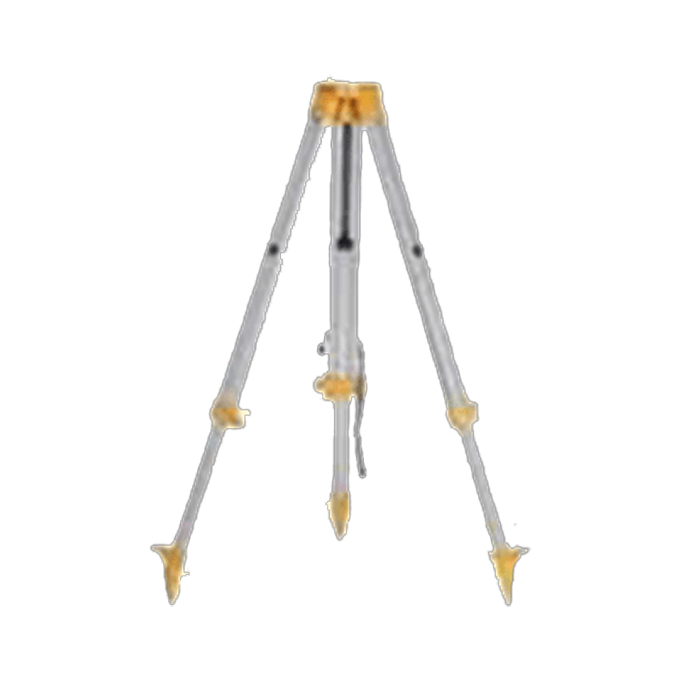 TRIPODE 1