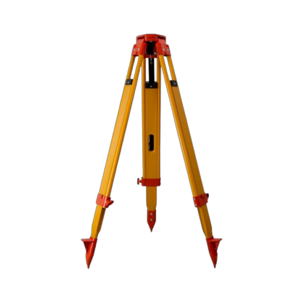 TRIPODE 10