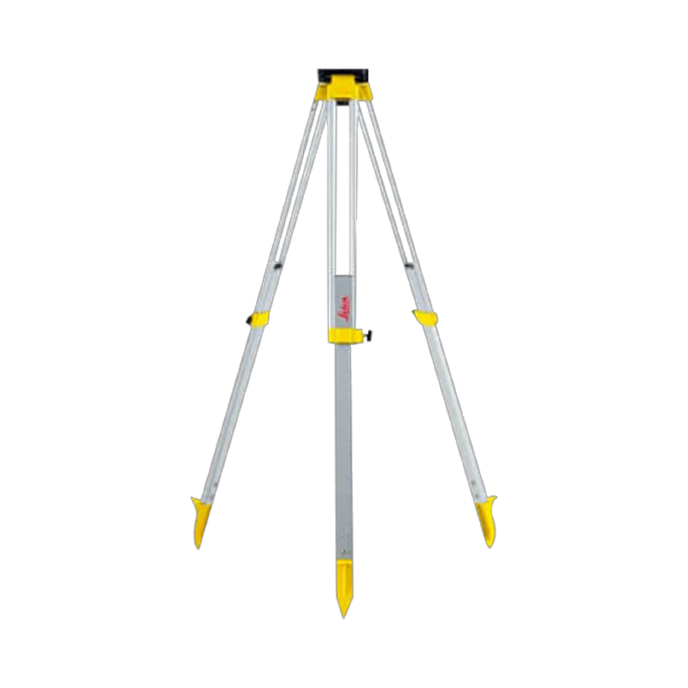 TRIPODE 12