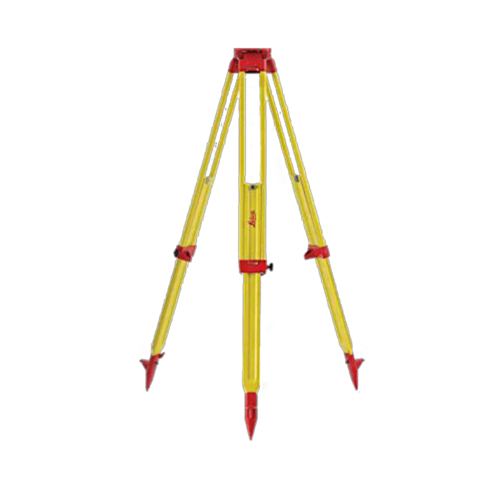 TRIPODE 14