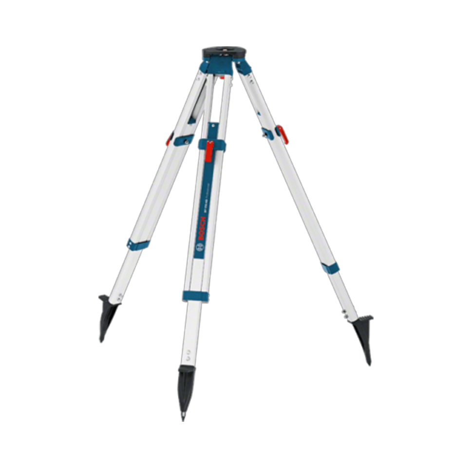 TRIPODE 15