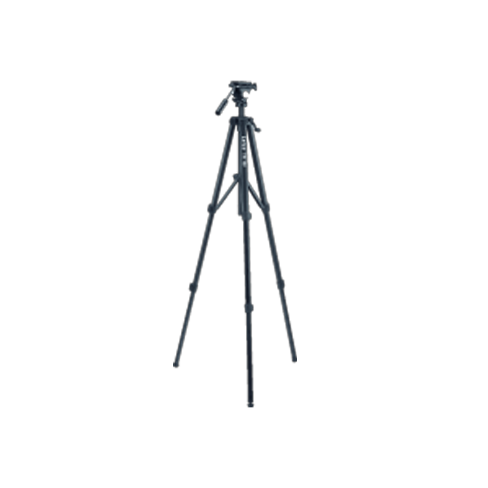 TRIPODE 16